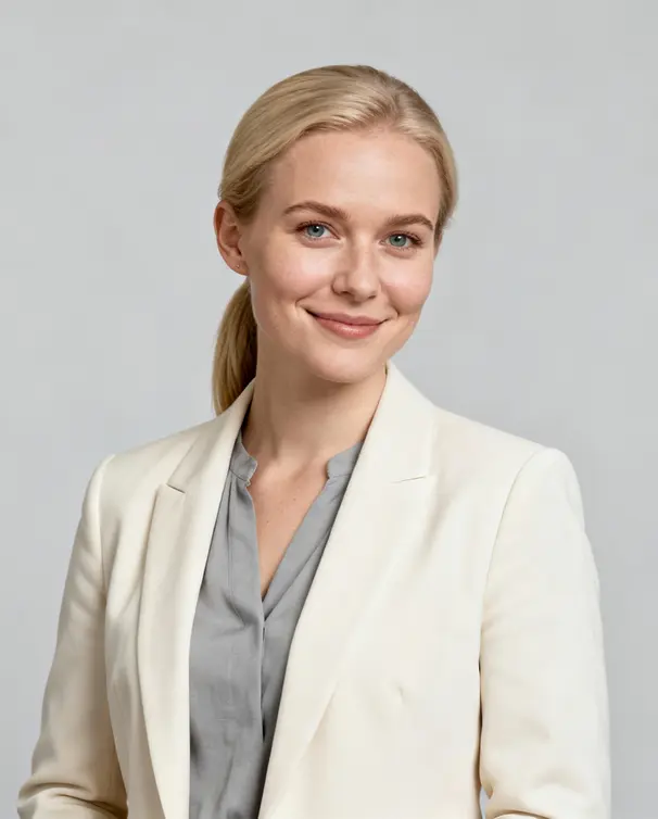 Demo agent