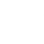 Financing Structures