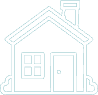 Government Housing Programs
