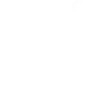 Regulatory & Institutional Alignment