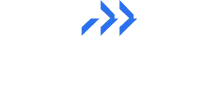 Maqamflow Icon