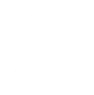 Mortgage Lenders