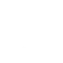 Real-Estate Developers