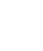 Real Estate Brokers & Agents