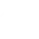 National Housing Initiatives & Government Programs