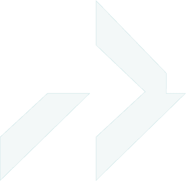Vector decoration
