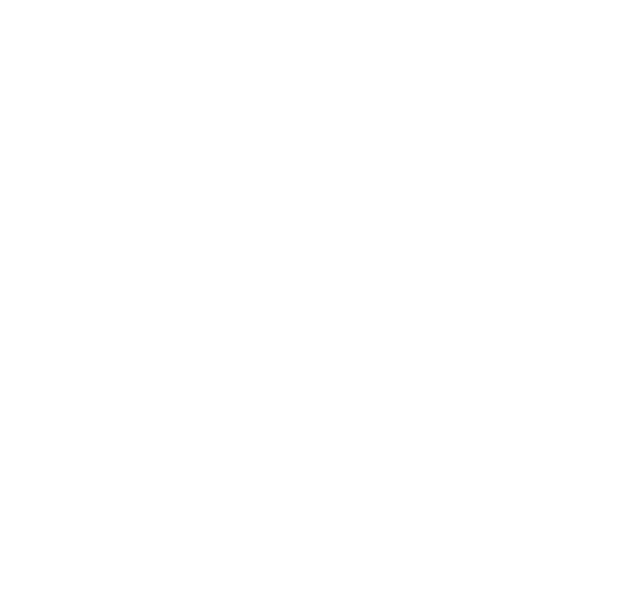 Card pattern