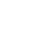 Application Readiness