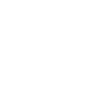Decision Support