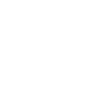 Document Review & Verification