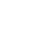 Legal & Commitment Awareness