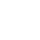 Process Awareness